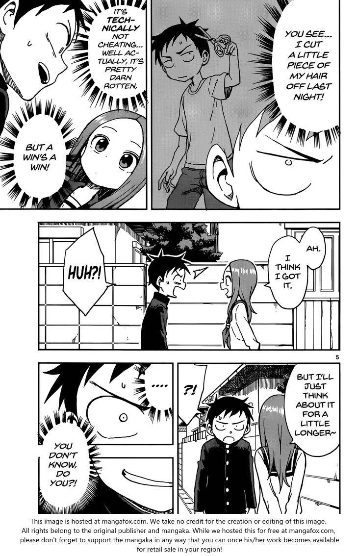 Page 5 of Chapter 74