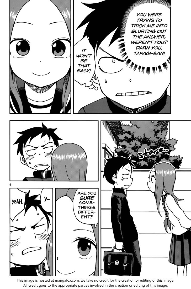 Page 6 of Chapter 74