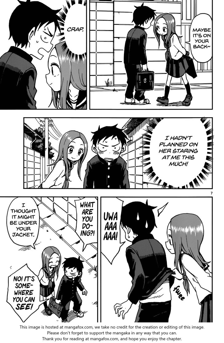 Page 7 of Chapter 74