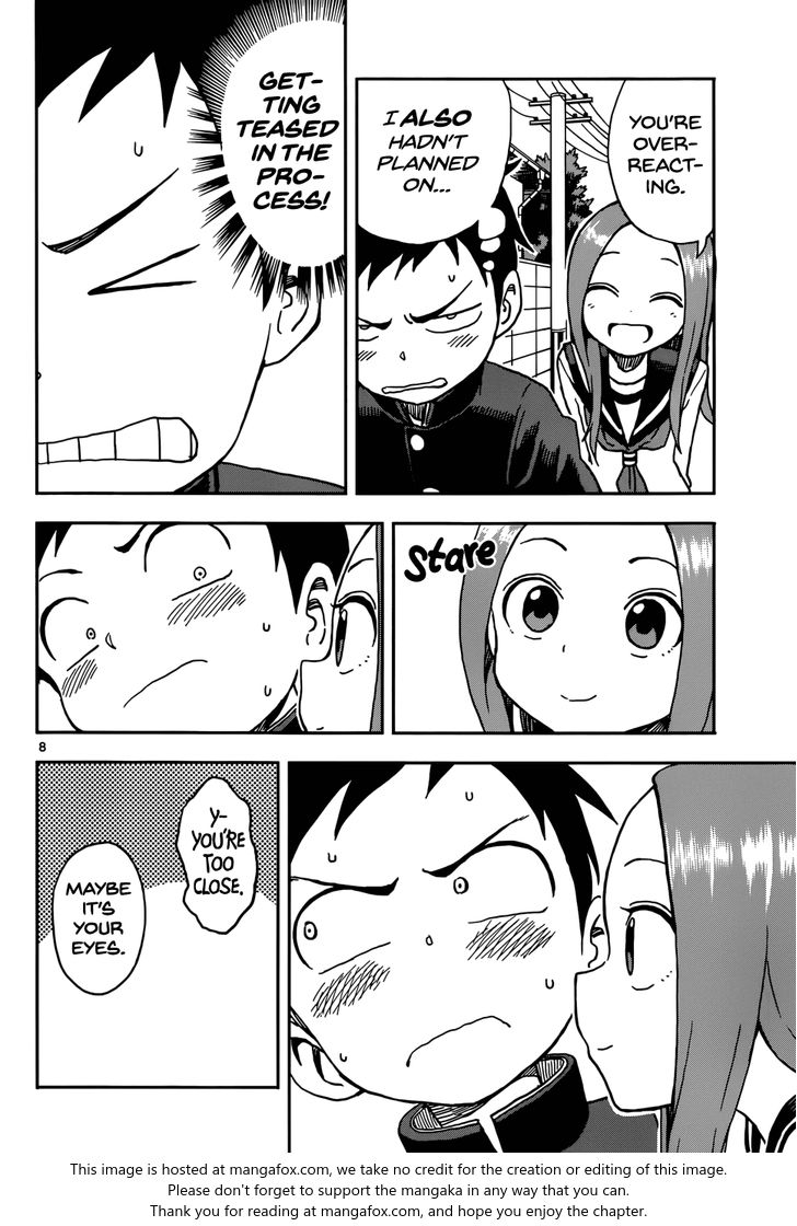 Page 8 of Chapter 74