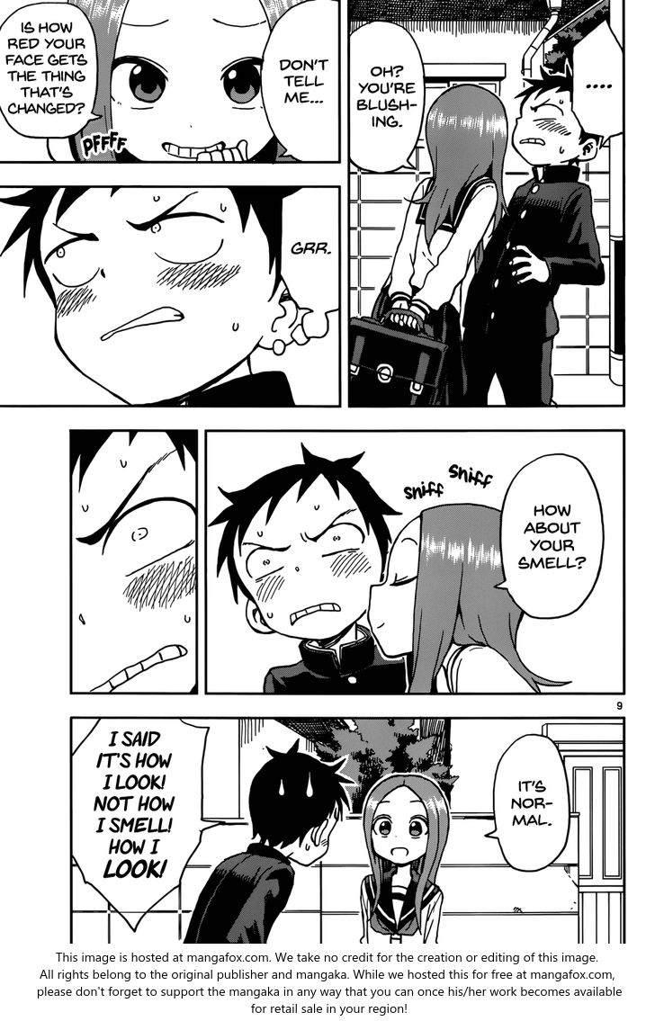 Page 9 of Chapter 74