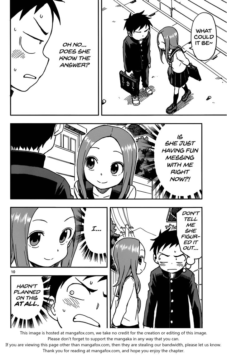 Page 10 of Chapter 74