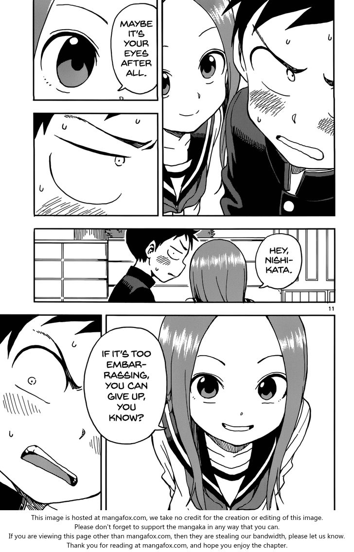 Page 11 of Chapter 74