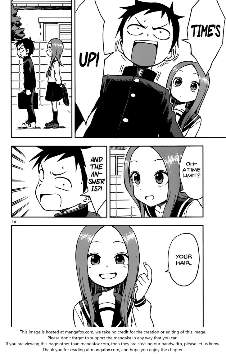 Page 14 of Chapter 74