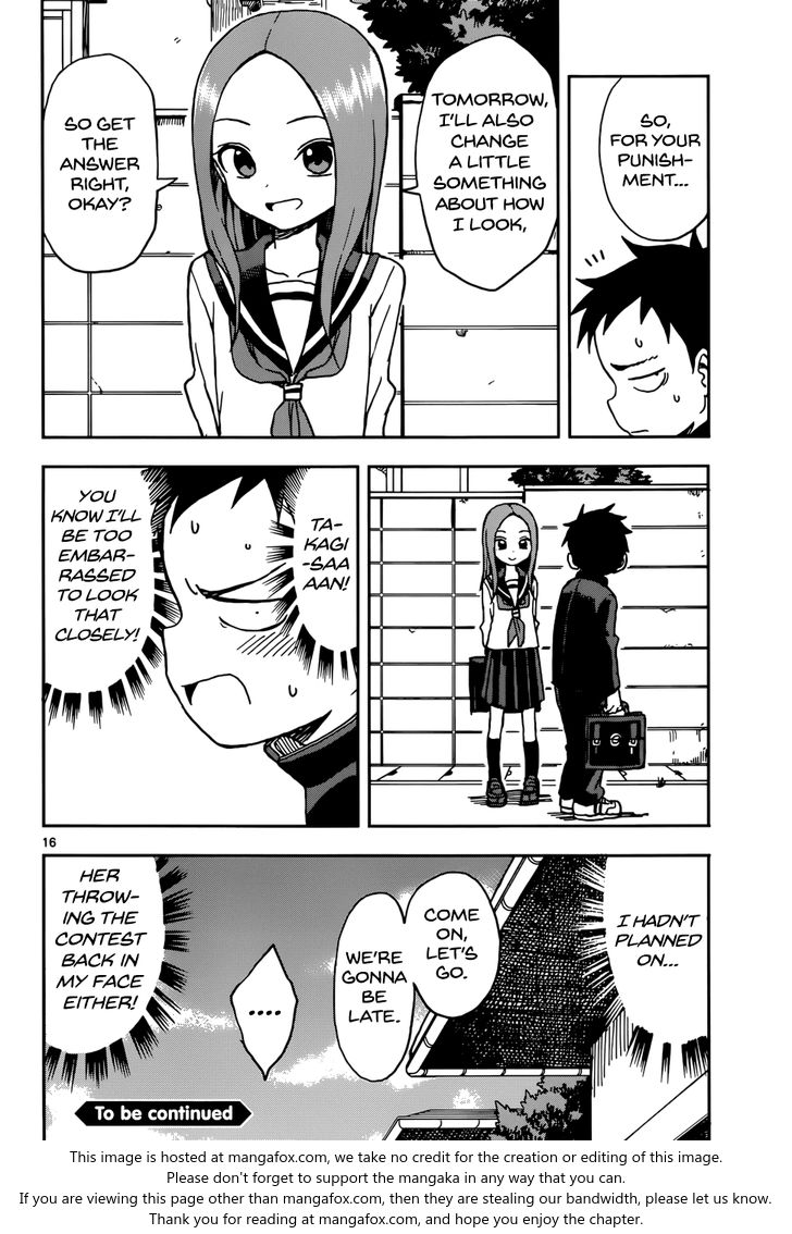 Page 16 of Chapter 74