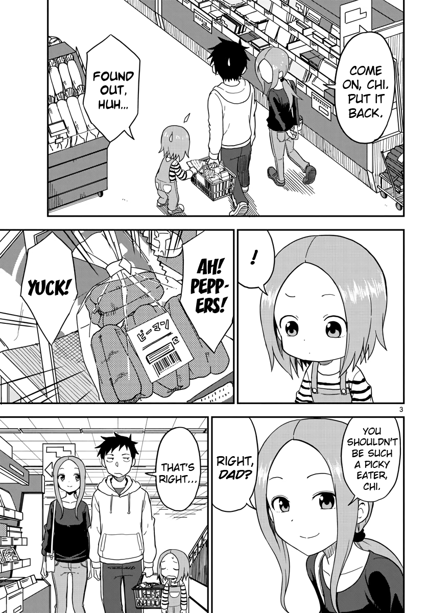 Page 3 of Chapter 74.5