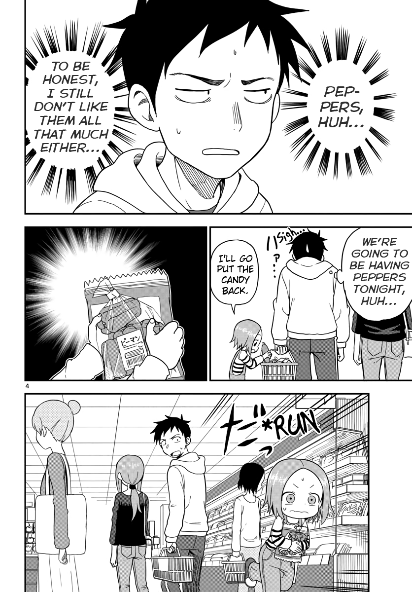 Page 4 of Chapter 74.5