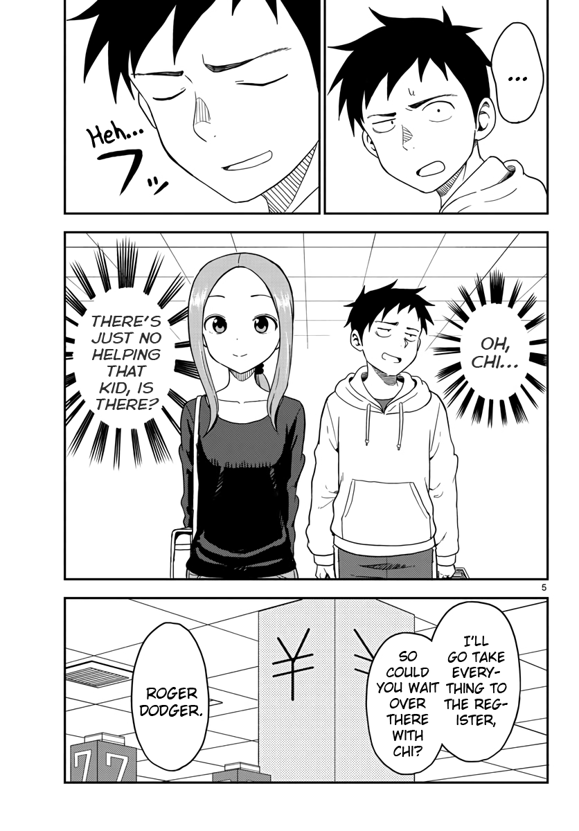 Page 5 of Chapter 74.5