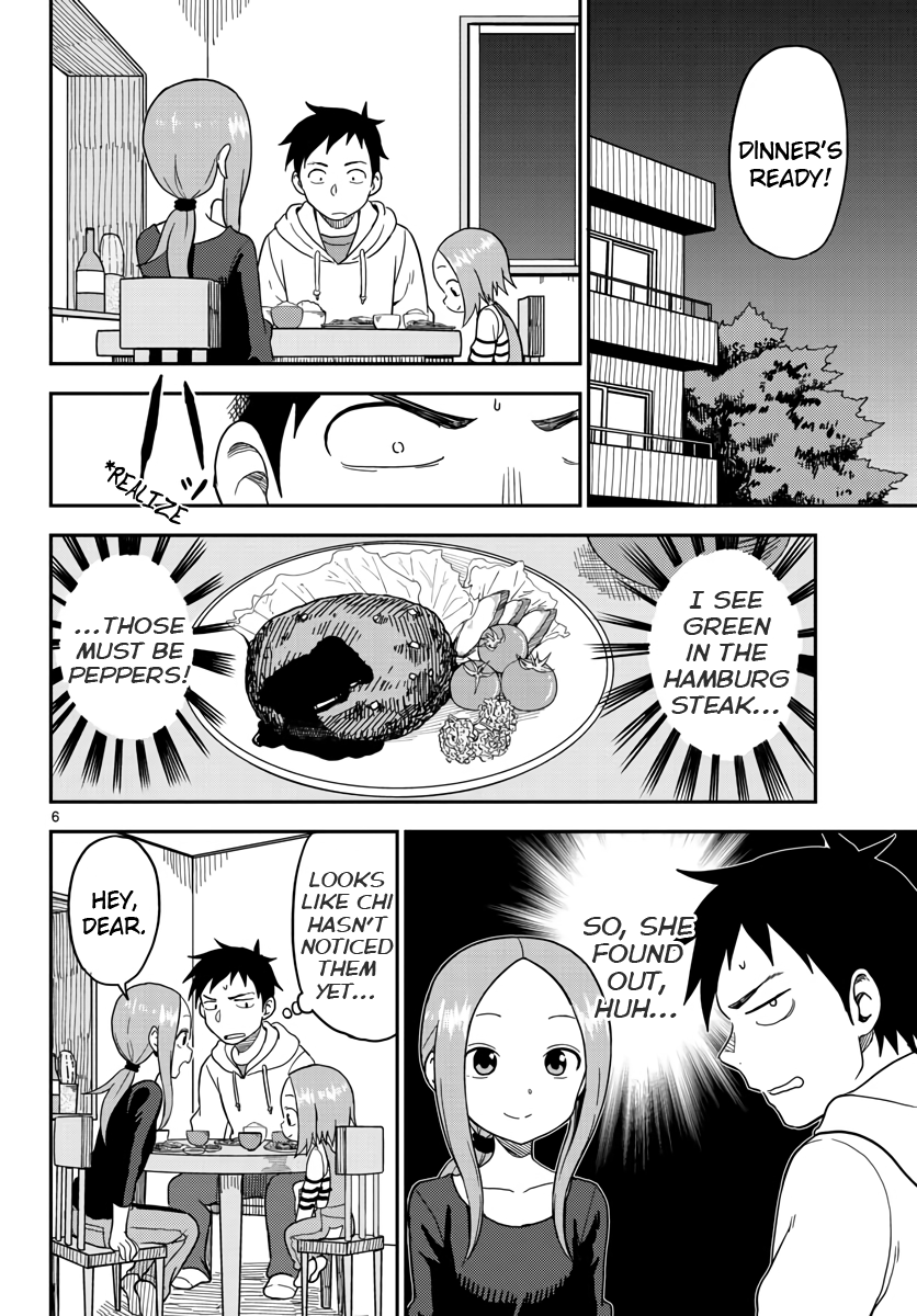Page 6 of Chapter 74.5