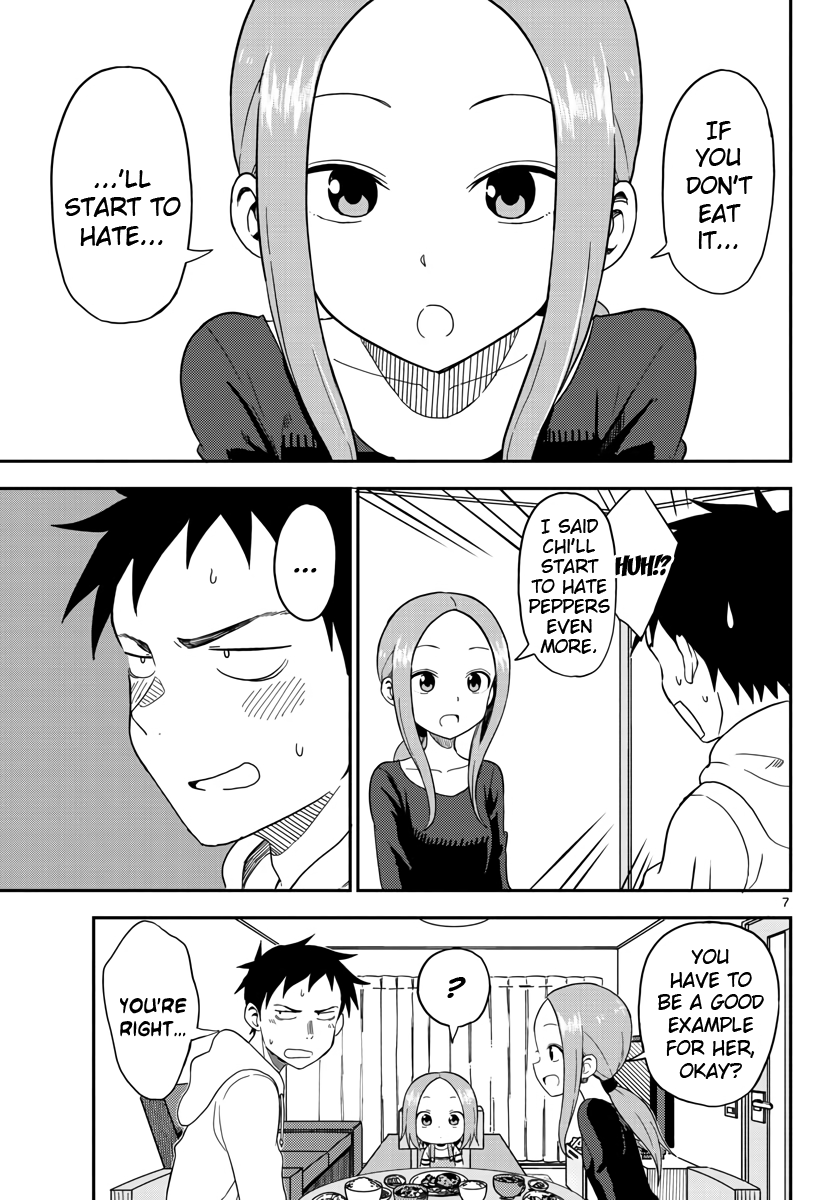 Page 7 of Chapter 74.5