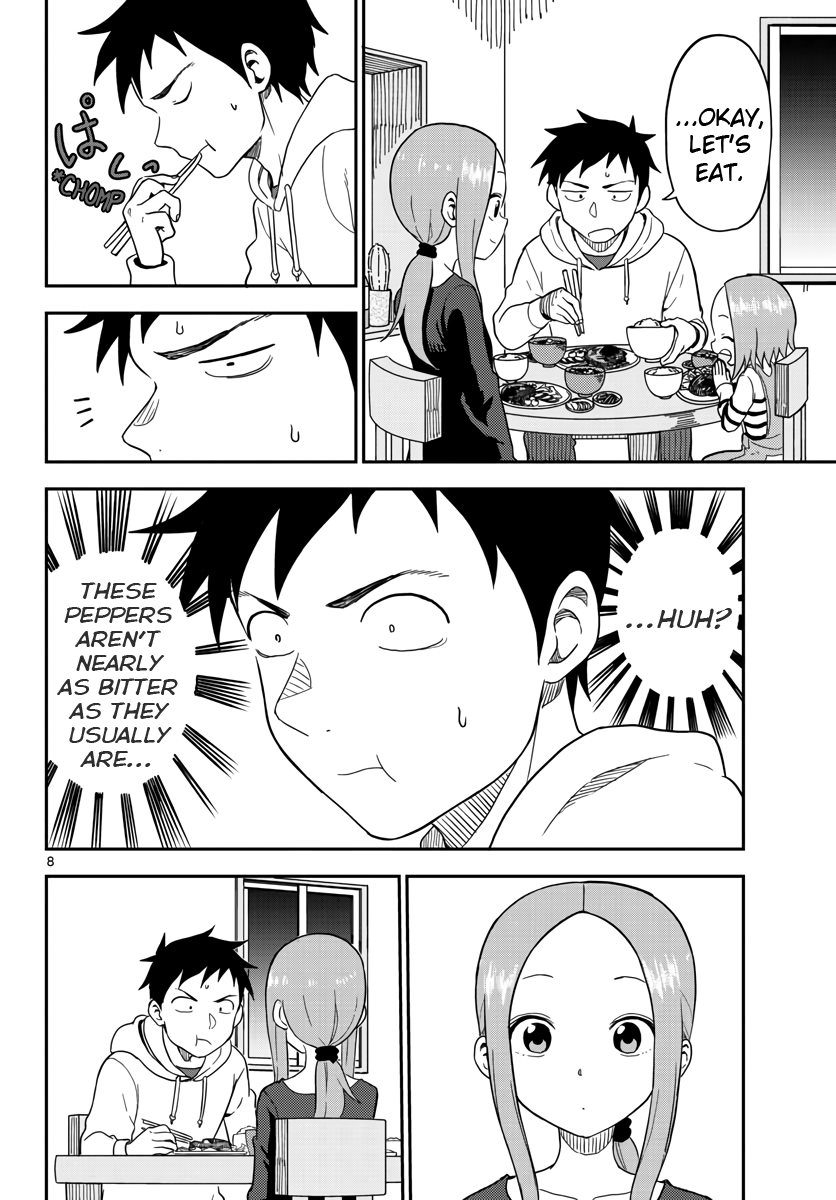 Page 8 of Chapter 74.5