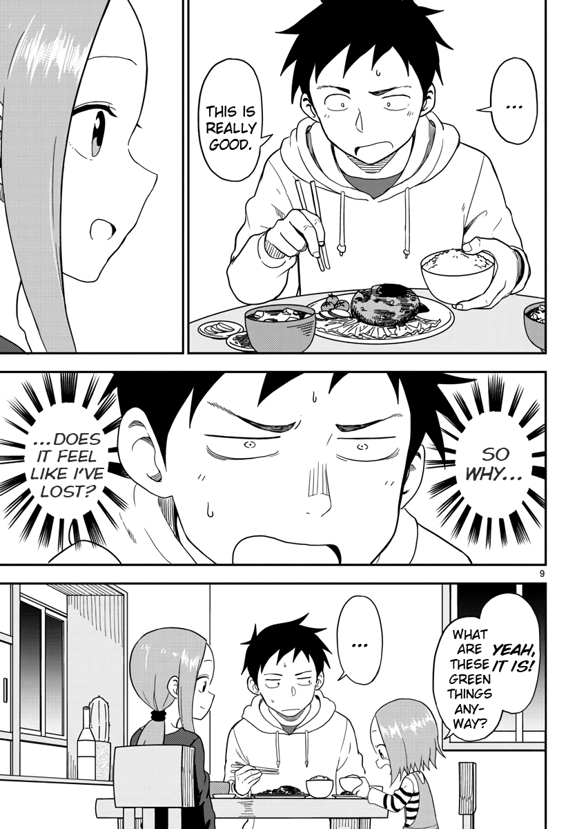 Page 9 of Chapter 74.5