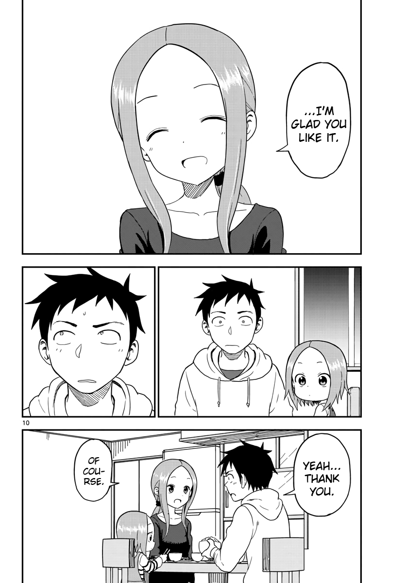 Page 10 of Chapter 74.5