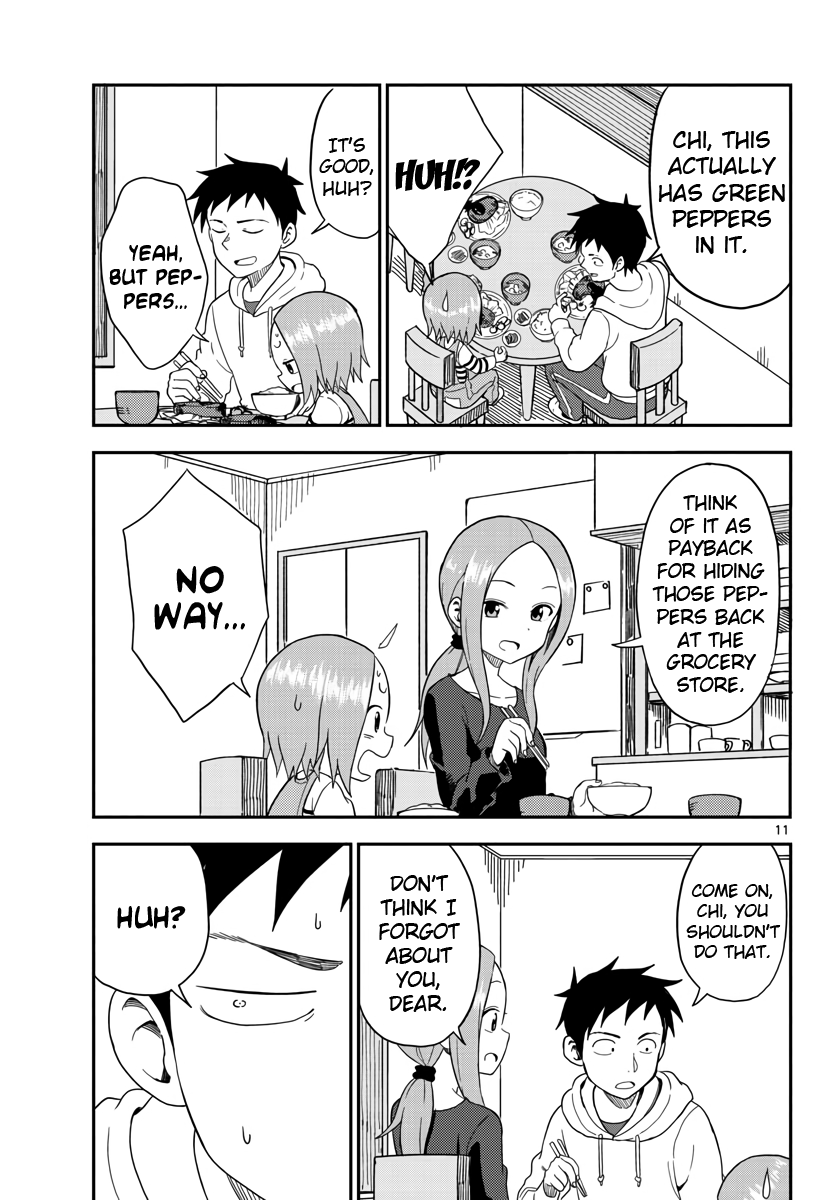 Page 11 of Chapter 74.5