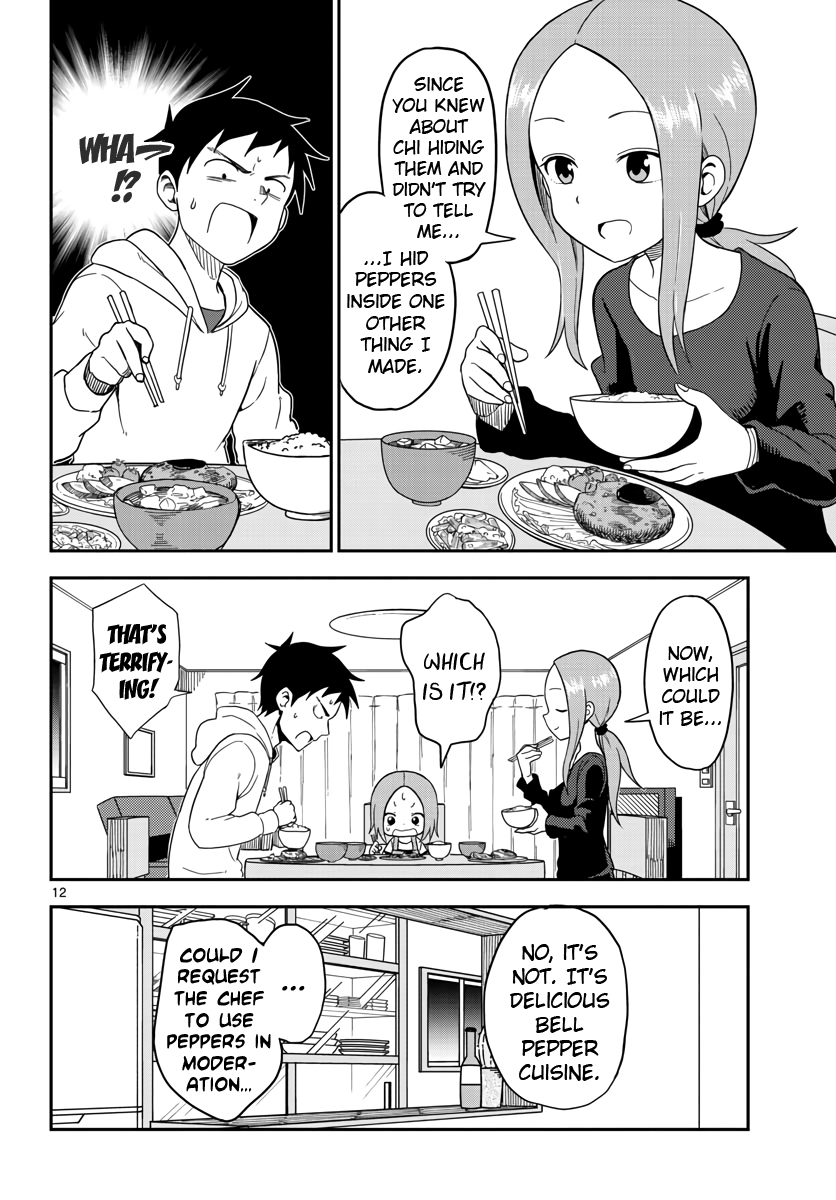 Page 12 of Chapter 74.5