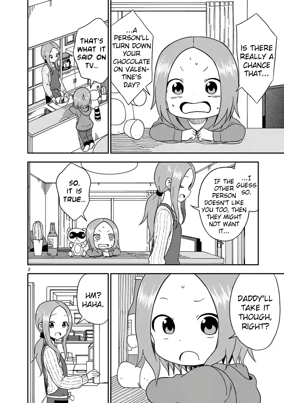 Page 2 of Chapter 75