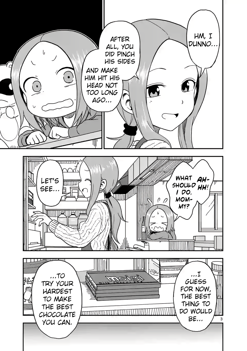 Page 3 of Chapter 75