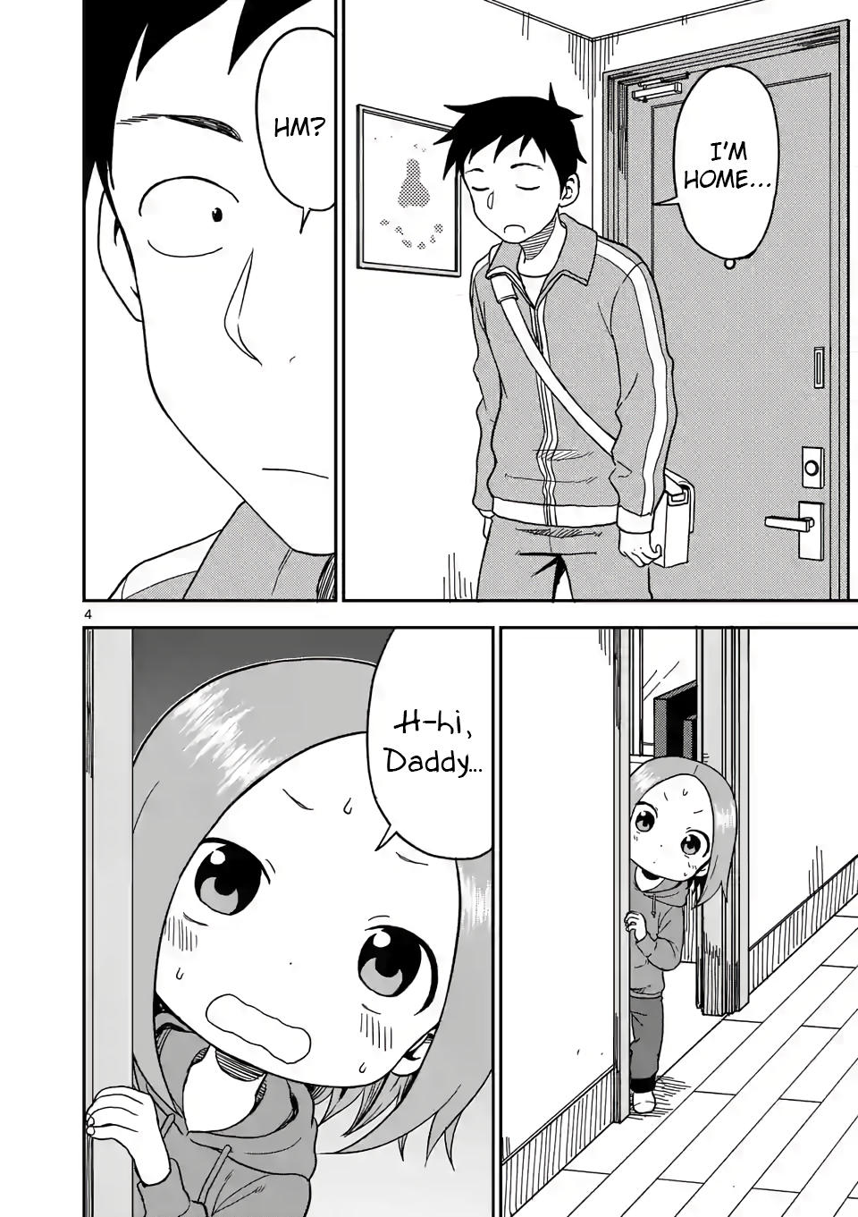 Page 4 of Chapter 75