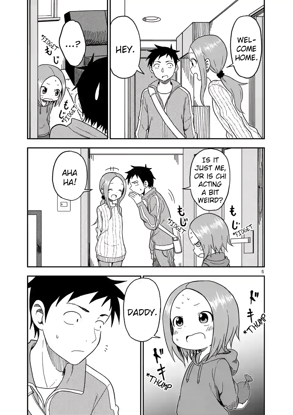 Page 5 of Chapter 75