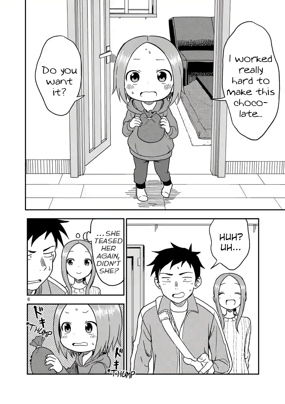 Page 6 of Chapter 75