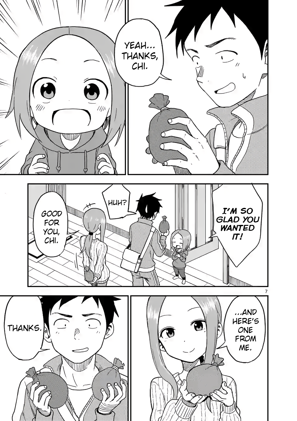 Page 7 of Chapter 75