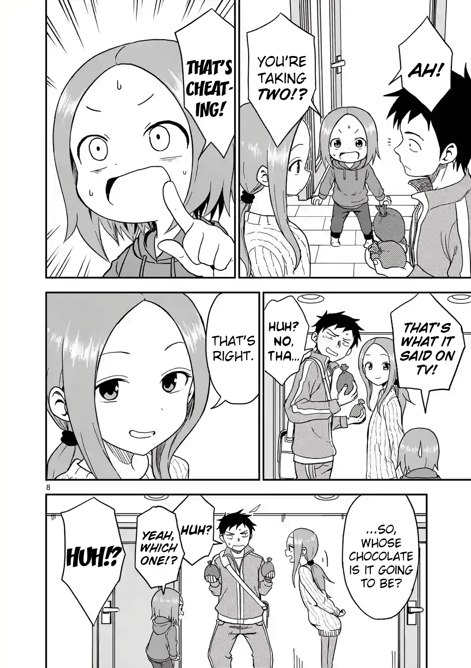 Page 8 of Chapter 75
