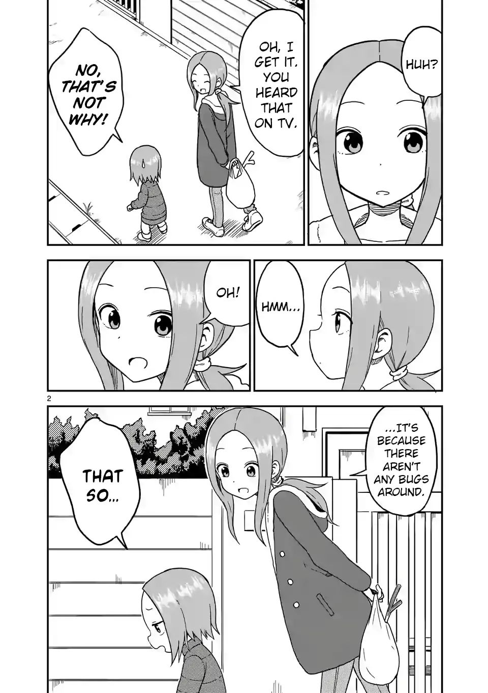 Page 2 of Chapter 76