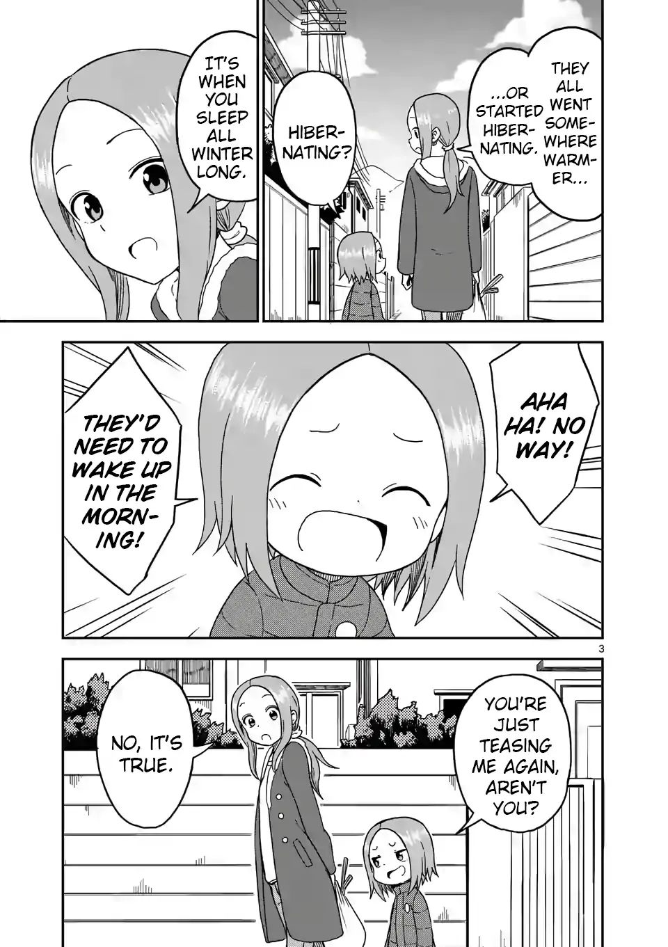 Page 3 of Chapter 76