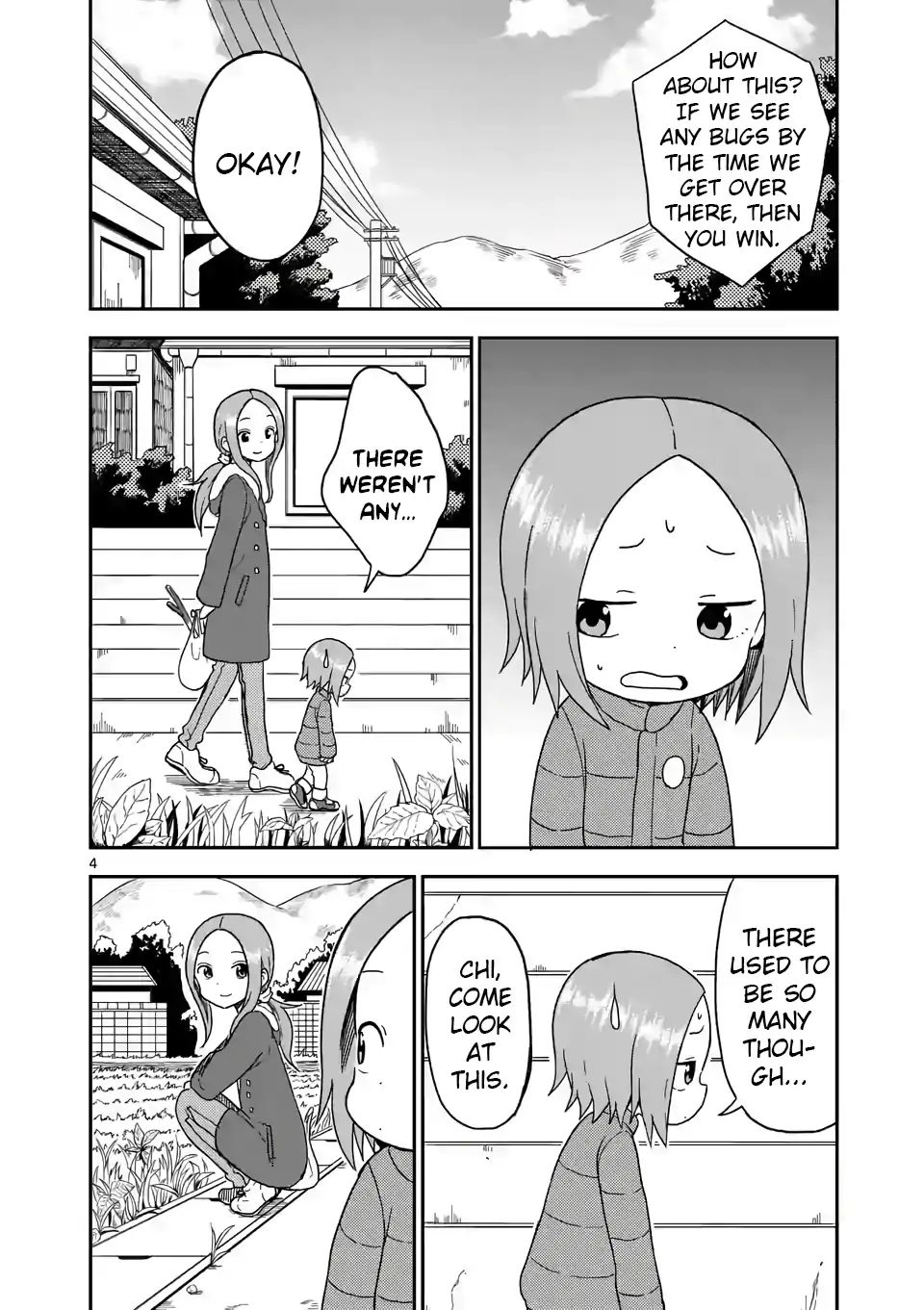 Page 4 of Chapter 76