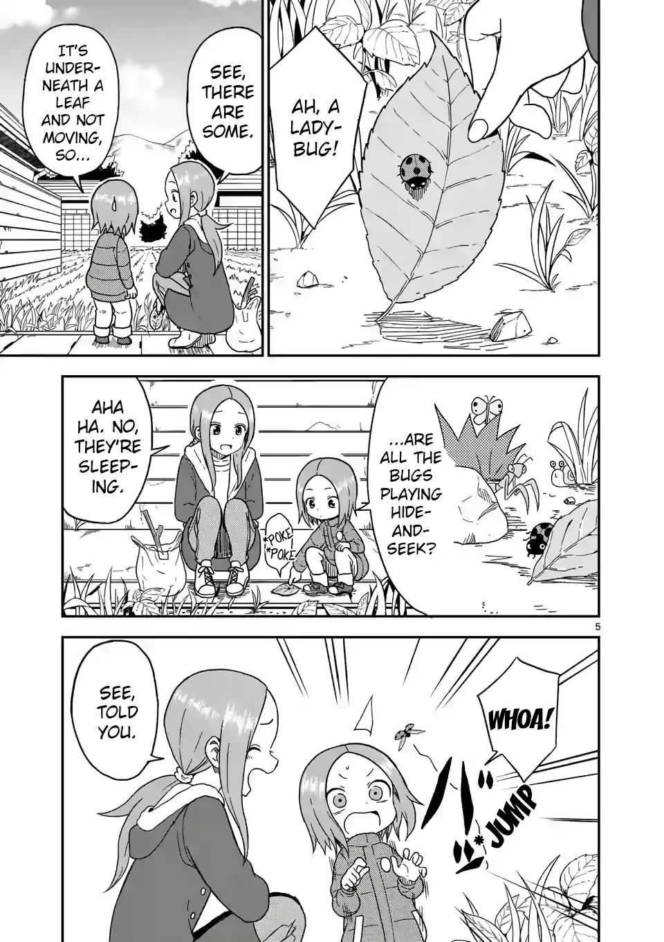 Page 5 of Chapter 76