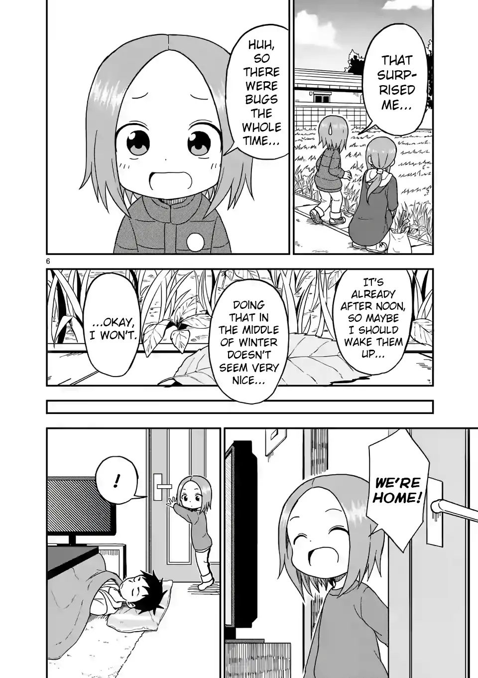 Page 6 of Chapter 76