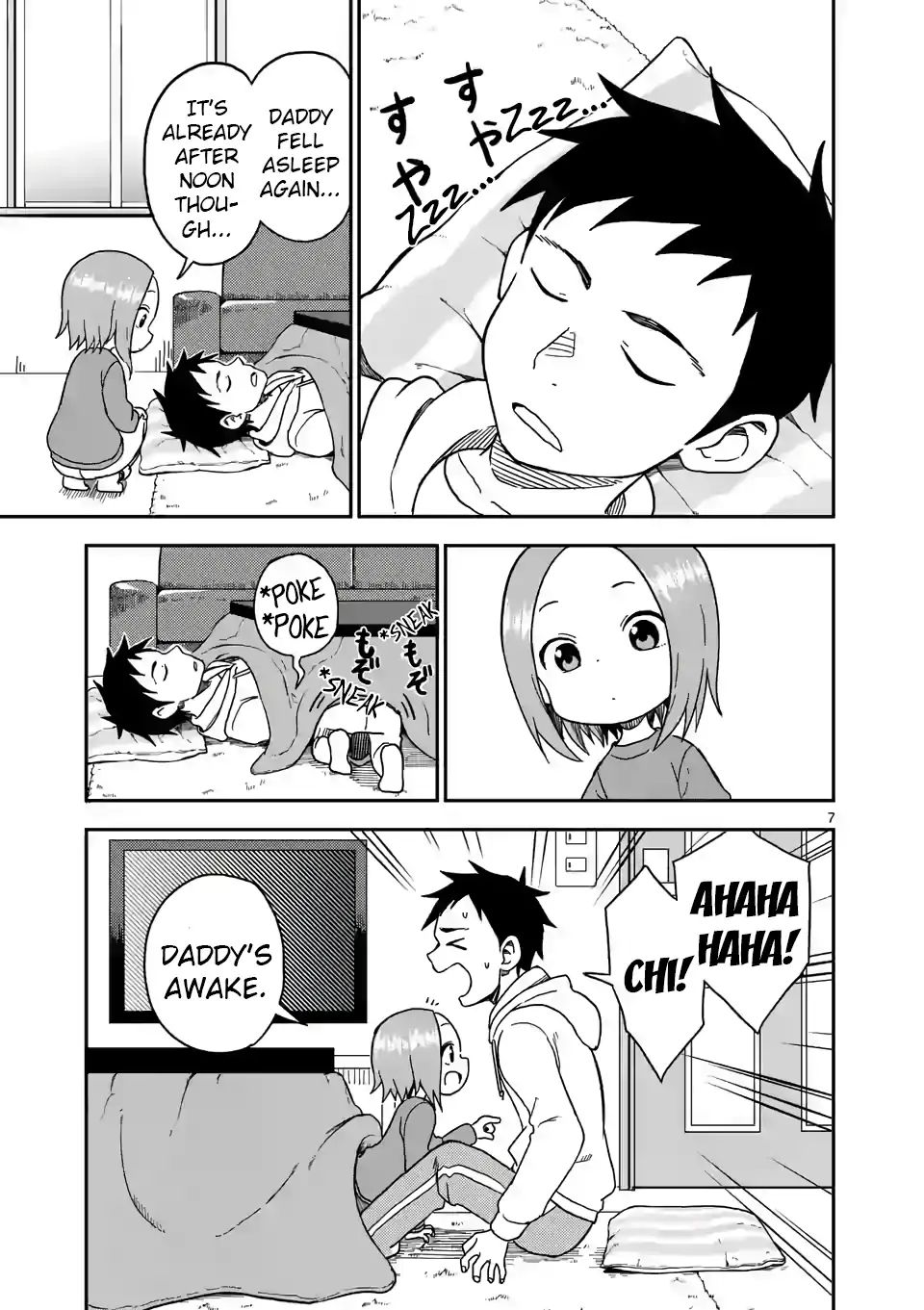 Page 7 of Chapter 76