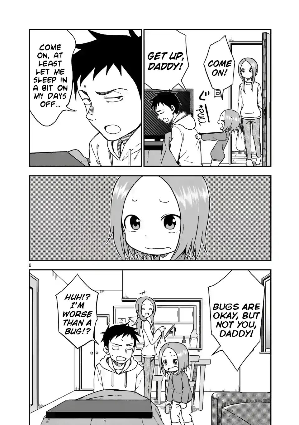 Page 8 of Chapter 76