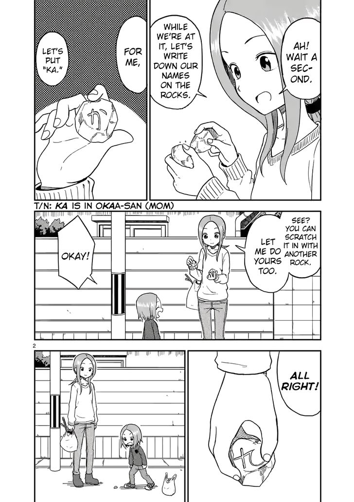 Page 2 of Chapter 77