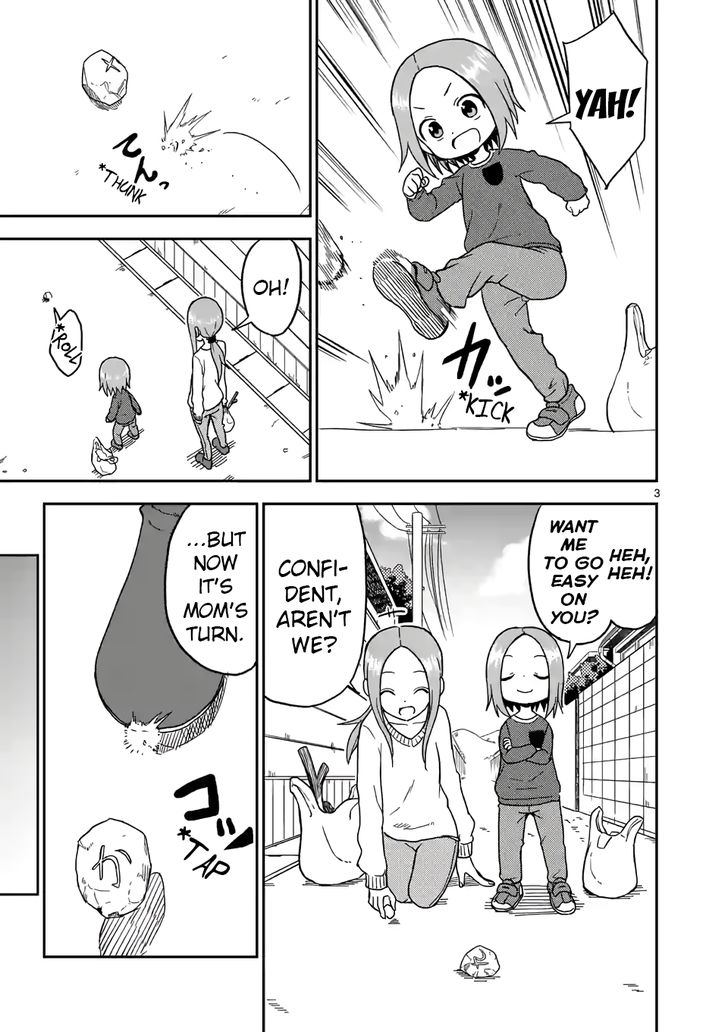 Page 3 of Chapter 77