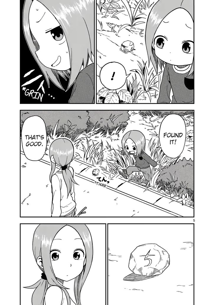 Page 5 of Chapter 77