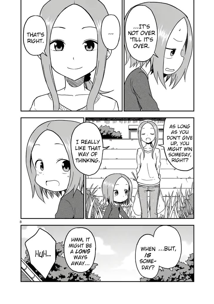 Page 8 of Chapter 77