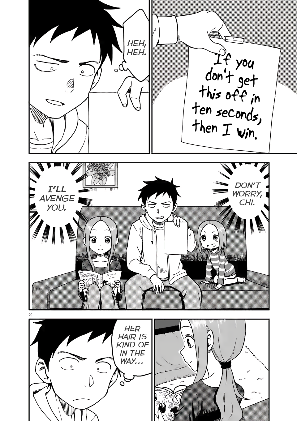 Page 2 of Chapter 78