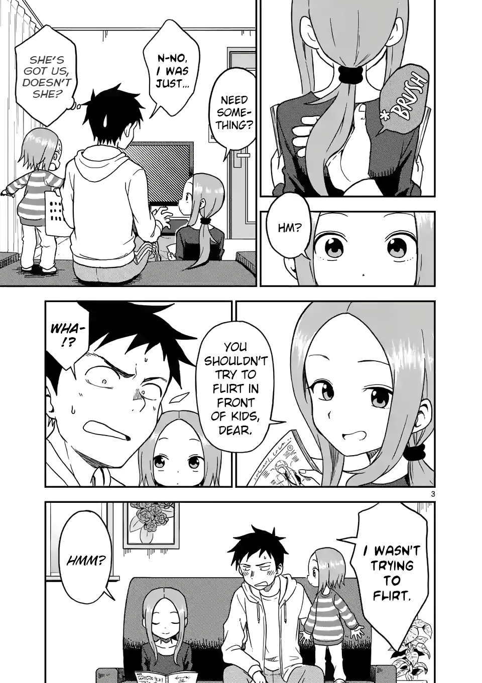 Page 3 of Chapter 78