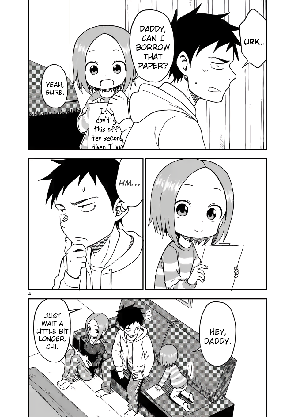 Page 4 of Chapter 78