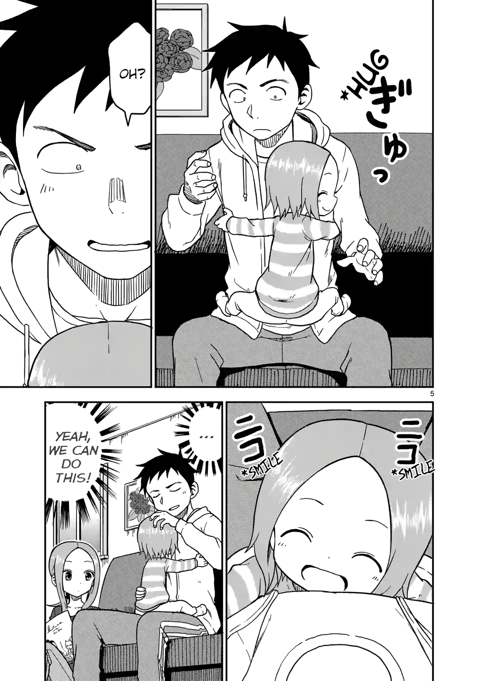Page 5 of Chapter 78