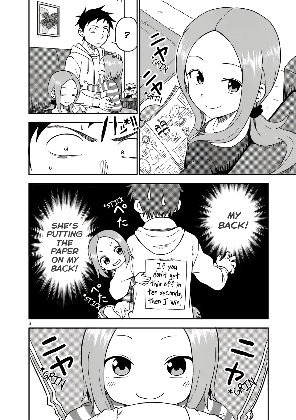 Page 6 of Chapter 78