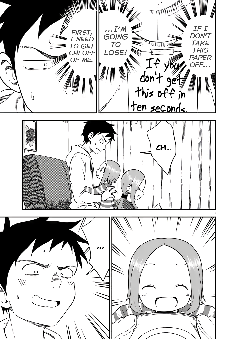 Page 7 of Chapter 78