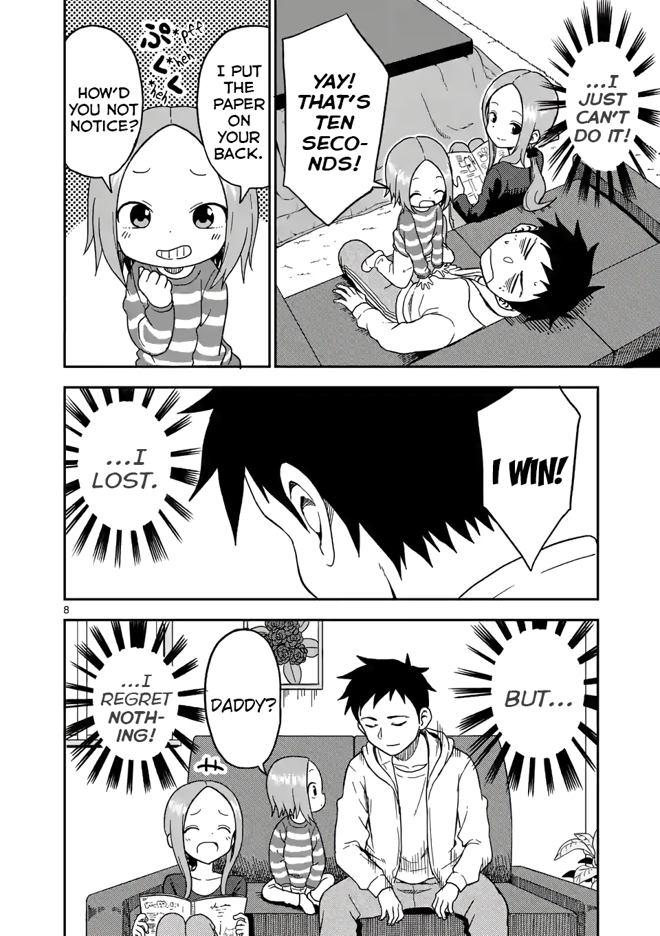 Page 8 of Chapter 78