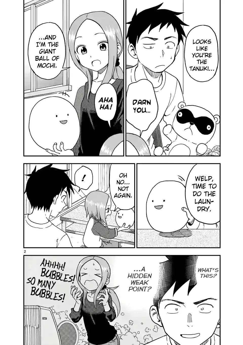 Page 2 of Chapter 79