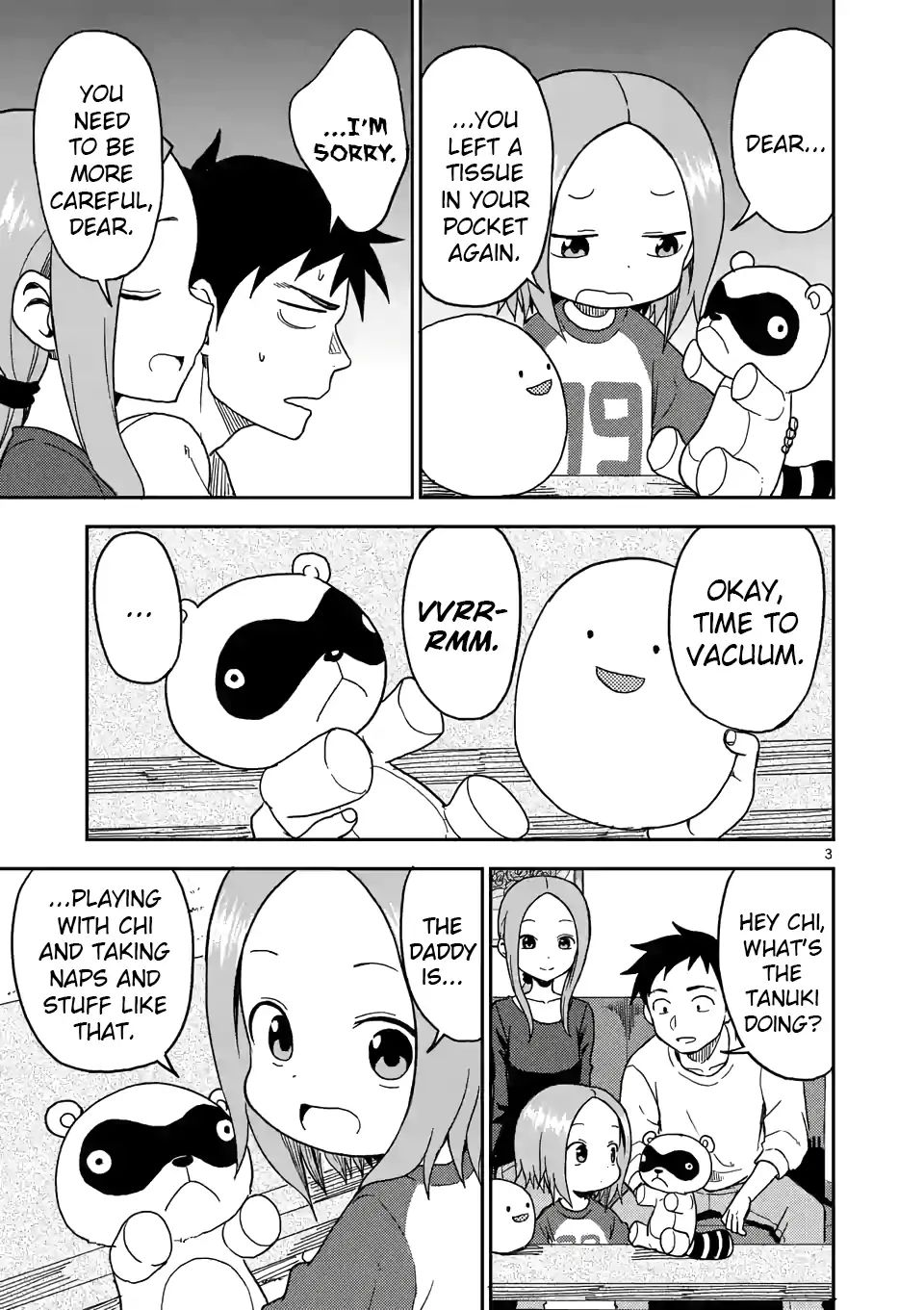 Page 3 of Chapter 79