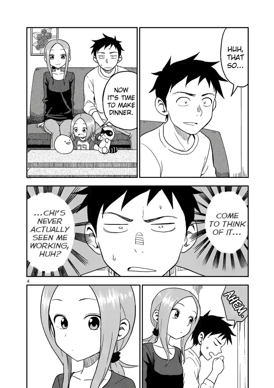 Page 4 of Chapter 79