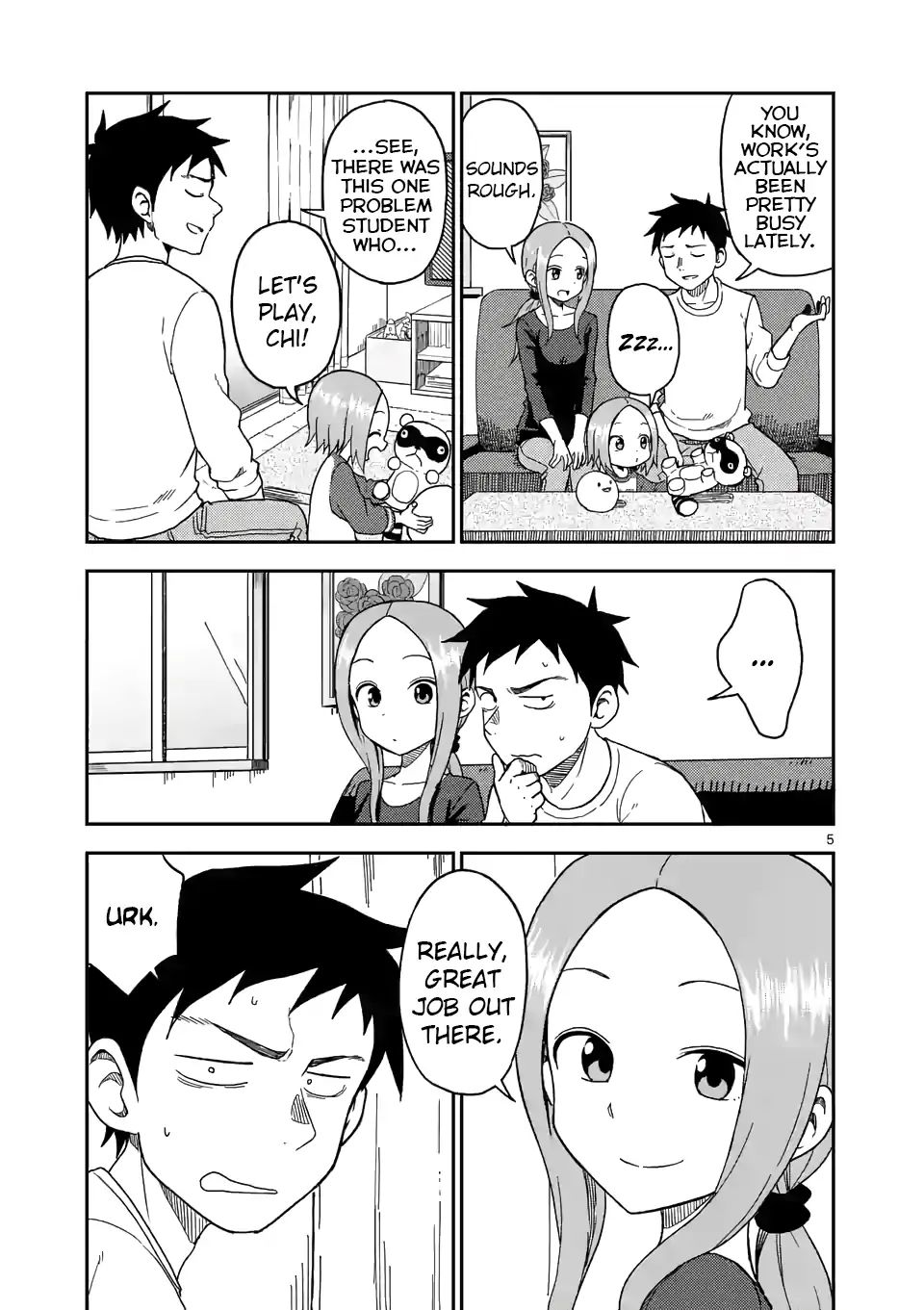 Page 5 of Chapter 79