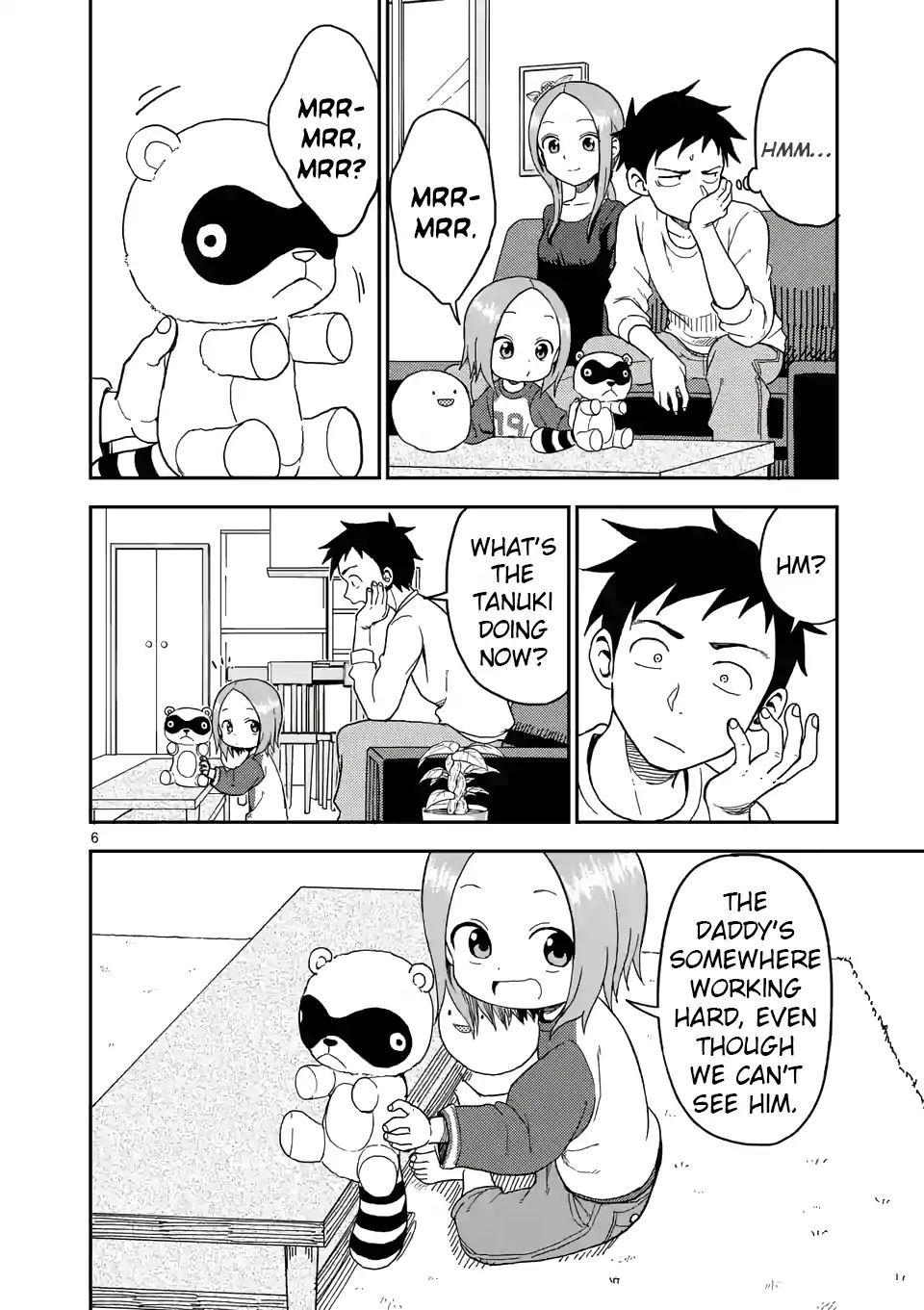 Page 6 of Chapter 79