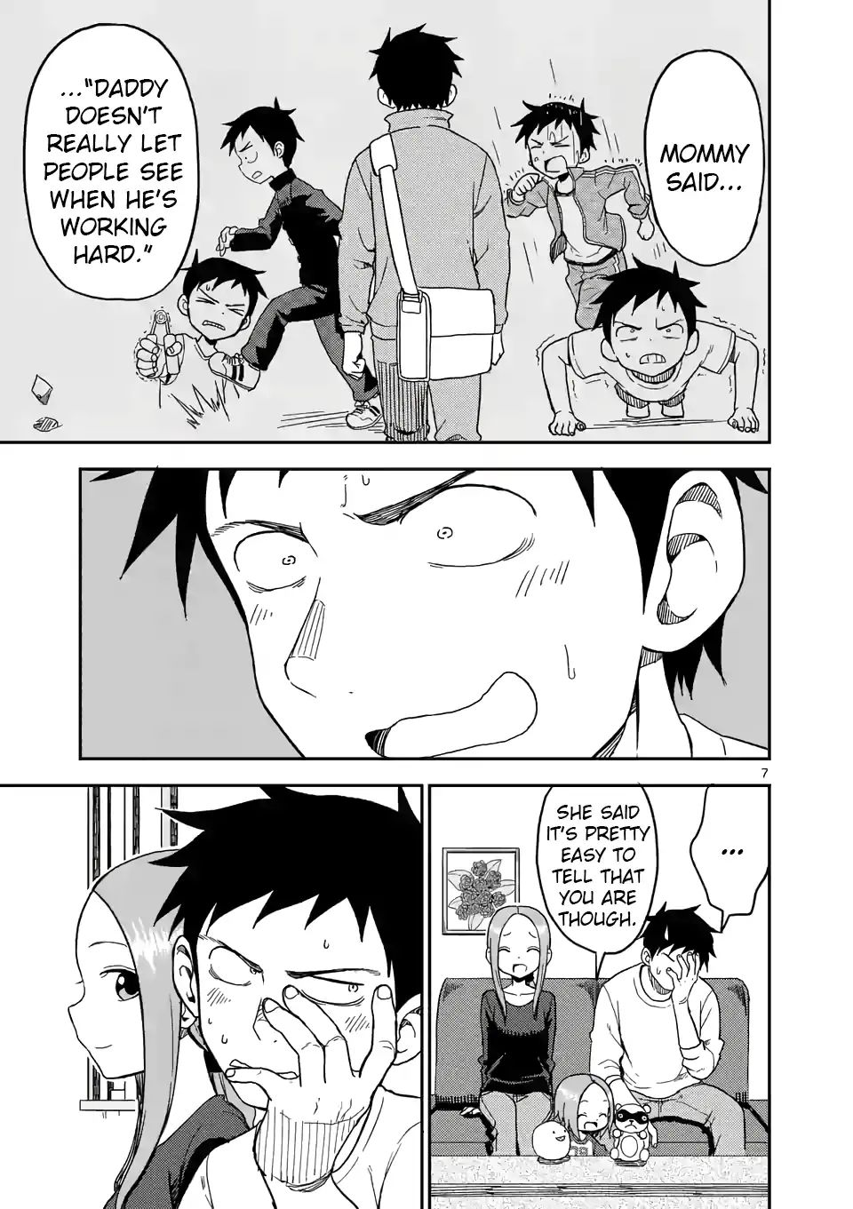 Page 7 of Chapter 79